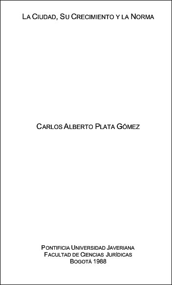 Carlos Alberto Plata